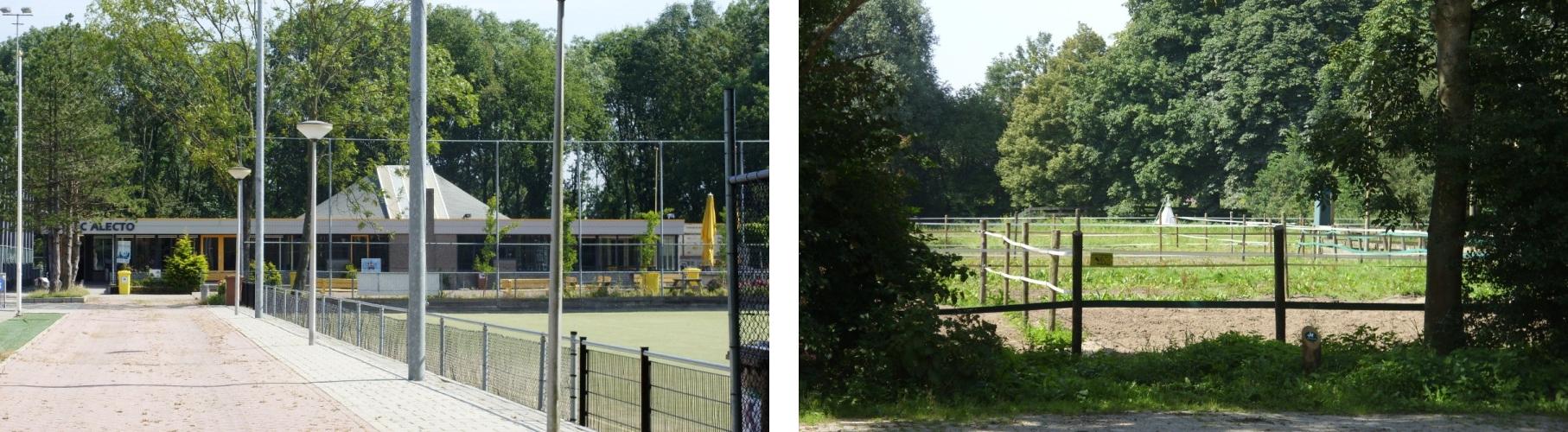 afbeelding "i_NL.IMRO.0547.BPbloemerd-ON01_0007.jpg"