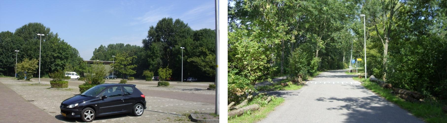afbeelding "i_NL.IMRO.0547.BPbloemerd-ON01_0008.jpg"