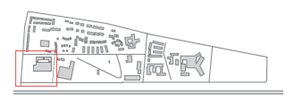 afbeelding "i_NL.IMRO.0547.BPw4-ON01_0022.png"