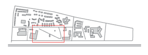 afbeelding "i_NL.IMRO.0547.BPw4-ON01_0025.png"