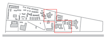 afbeelding "i_NL.IMRO.0547.BPw4-ON01_0028.png"