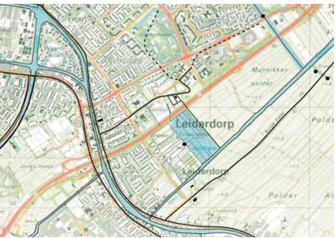 afbeelding "i_NL.IMRO.0547.BPw4-VO01_0003.png"