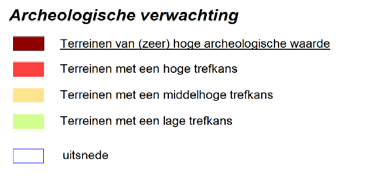 afbeelding "i_NL.IMRO.0547.BPw4-VO01_0005.png"