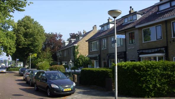 afbeelding "i_NL.IMRO.0547.BPw4-VO01_0009.jpg"