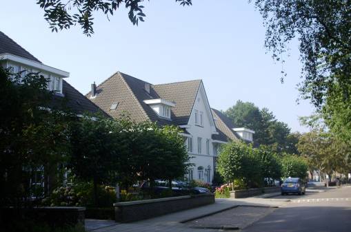 afbeelding "i_NL.IMRO.0547.BPw4-VO01_0010.jpg"