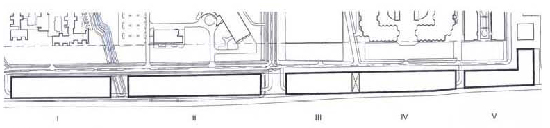 afbeelding "i_NL.IMRO.0547.BPw4-VO01_0011.jpg"