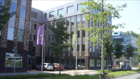 afbeelding "i_NL.IMRO.0547.BPw4-VO01_0012.jpg"