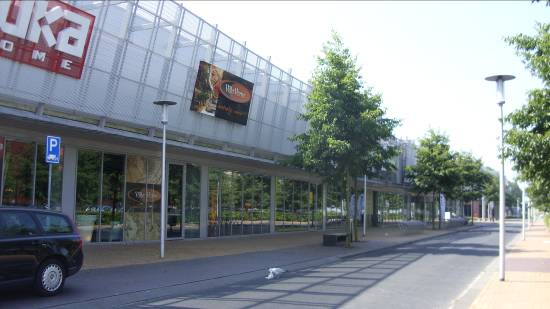 afbeelding "i_NL.IMRO.0547.BPw4-VO01_0013.jpg"