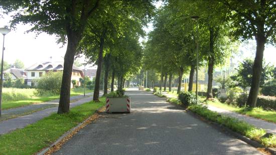 afbeelding "i_NL.IMRO.0547.BPw4-VO01_0014.jpg"
