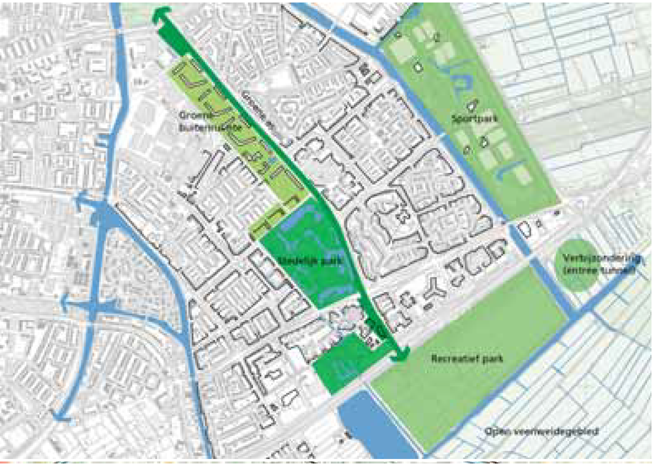 afbeelding "i_NL.IMRO.0547.BPw4-VO01_0016.png"