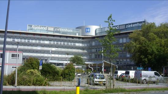 afbeelding "i_NL.IMRO.0547.BPw4-VO01_0019.jpg"