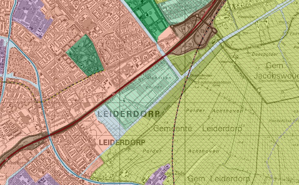 afbeelding "i_NL.IMRO.0547.BPw4-VO01_0026.jpg"