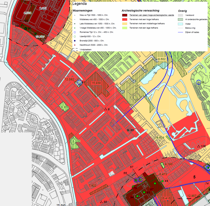 afbeelding "i_NL.IMRO.0547.BPzuidwest-ON01_0006.png"